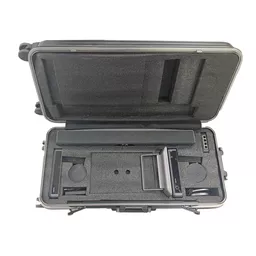 VDKCase-MVC-02_4.jpg