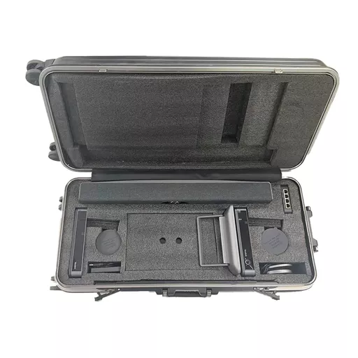 VDKCase-MVC-02_4.jpg