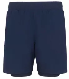 TL615%20NV_NV%20FRONT.jpg?