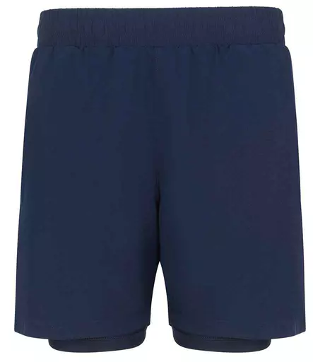 TL615%20NV_NV%20FRONT.jpg?