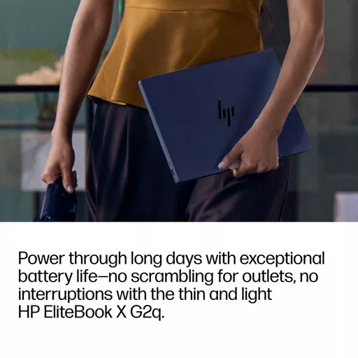 TlD_rVGzW0SmihnIDKnwFQ.c-r.jpg?