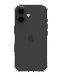 bhY6cV23CUOaLia-zTpqDA.c-r.jpg?