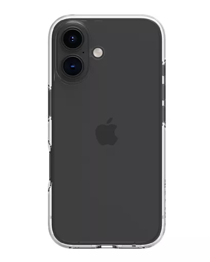 bhY6cV23CUOaLia-zTpqDA.c-r.jpg?