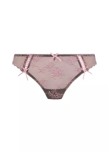 Freya Offbeat Dec..Gin thong close up.jpg