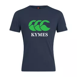 SeafordCollege_KymesHouseTee_Front.png