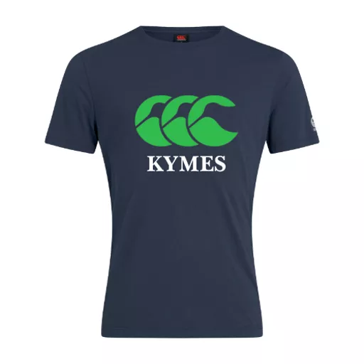 SeafordCollege_KymesHouseTee_Front.png
