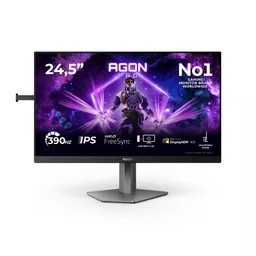 _JWC2Qa9xEiG4XQsauqlzw.c-r.jpg?