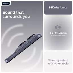 rXgOZDysKUmc3nQ-7xCiSg.c-r.jpg?