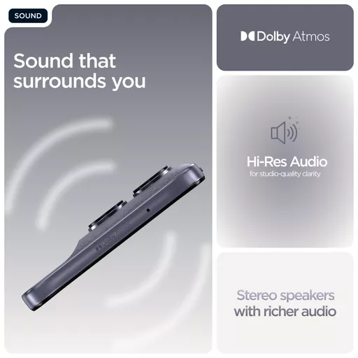 rXgOZDysKUmc3nQ-7xCiSg.c-r.jpg?