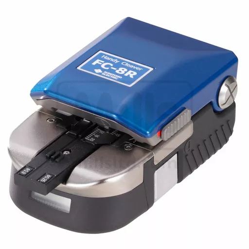 Sumitomo FC-8R-F Precision Auto Blade Rotation Cleaver