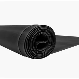 SkyGuard EPDM Membrane Roll.png