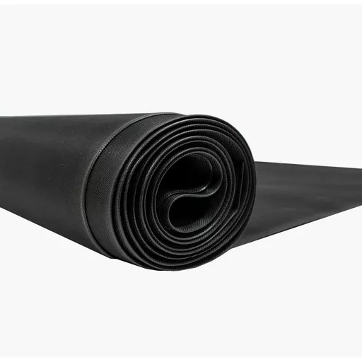 SkyGuard EPDM Membrane Roll.png