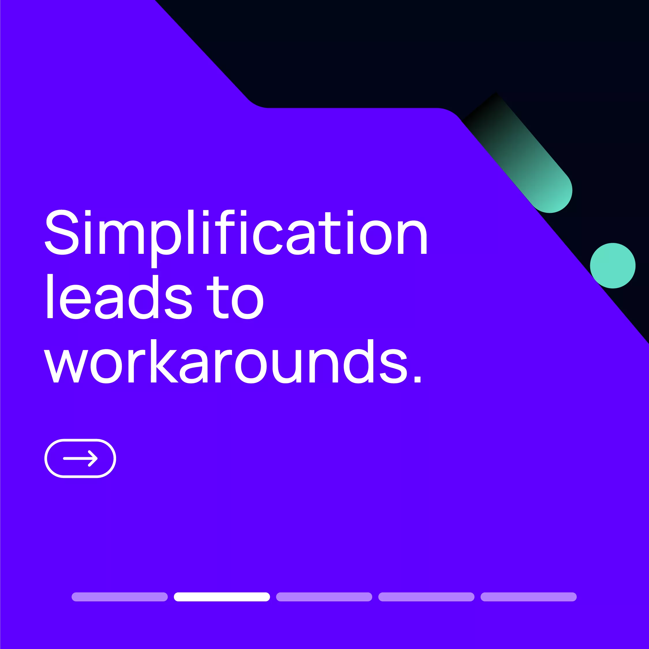 symphony-commerce_carousel-1_2.png