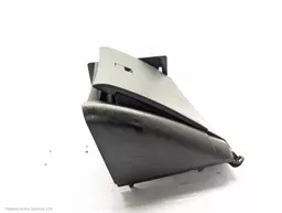 ae6727c7-5968-4443-b802-067b6501a5b0.jpeg?