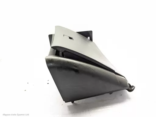 ae6727c7-5968-4443-b802-067b6501a5b0.jpeg?