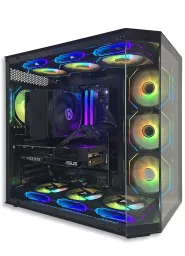 EDGE - 5070 5.jpg