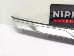 60b48bb0-8cac-4bdc-a076-21f7901eaecf.jpeg?