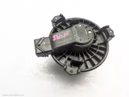 c12c46b9-fec2-4153-904d-fde4249070ab.jpeg?