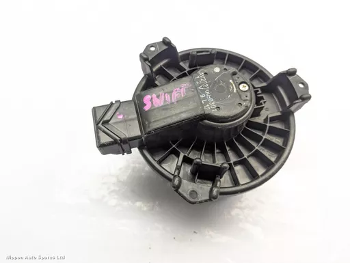 c12c46b9-fec2-4153-904d-fde4249070ab.jpeg?