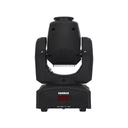 1667232872-01262500.jpg?