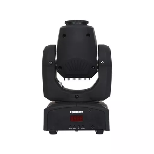 1667232872-01262500.jpg?