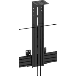 VFM-MNU_shelf_above_example.png (2).png