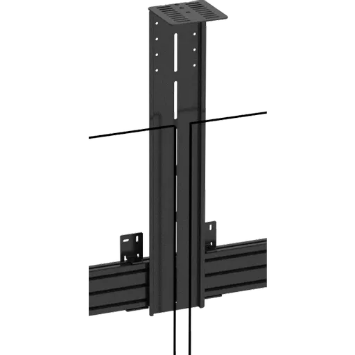 VFM-MNU_shelf_above_example.png (2).png