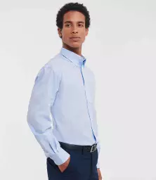 932M%20OXB%20MODEL%203.jpg?