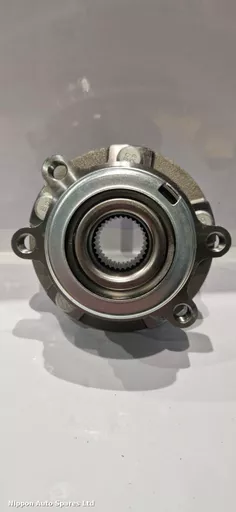 37a4c052-5cc0-415a-90ed-f8a1e6e0d119.jpg?