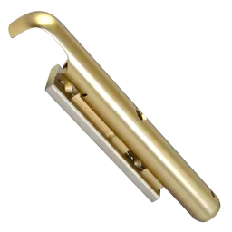 L5434_1.png?