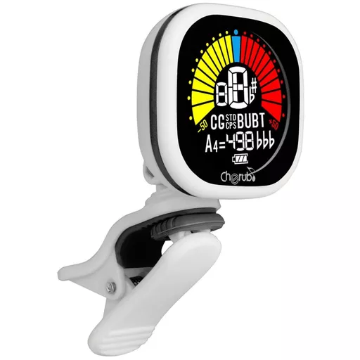 1747218900-85592500.jpg?