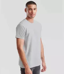 SS621%20HEA%20MODEL%203.jpg?