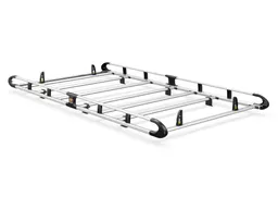 1687770801-84689100.jpg?