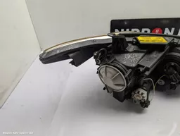 d974633e-990b-4c15-9294-3e6d7f47eecc.jpeg?