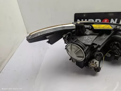 d974633e-990b-4c15-9294-3e6d7f47eecc.jpeg?