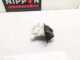 b29e8cd0-3a90-499b-a437-fd939d48df53.jpeg?