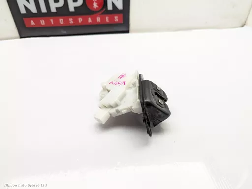 b29e8cd0-3a90-499b-a437-fd939d48df53.jpeg?