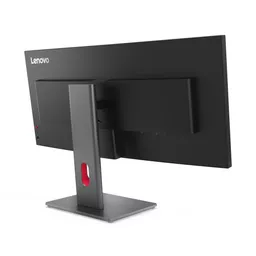 PdLzmK6JOkmeixw1FgxCqA.c-r.jpg?