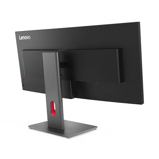 PdLzmK6JOkmeixw1FgxCqA.c-r.jpg?