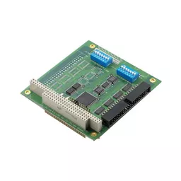 moxa-ca-108-image.jpg?