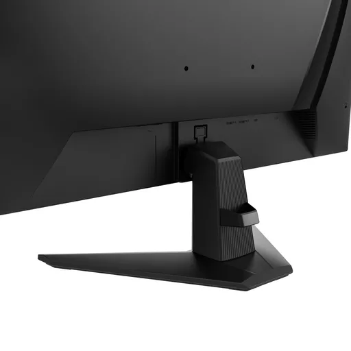 ol4aU8-crkWBr3FSDSHROQ.c-r.jpg?