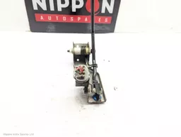 3f8ee2b1-f711-4bdd-89a0-72decbd63e29.jpeg?