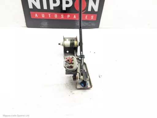 3f8ee2b1-f711-4bdd-89a0-72decbd63e29.jpeg?