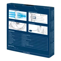 215trQOgXUqC2xzvUVaQ5w.c-r.jpg?