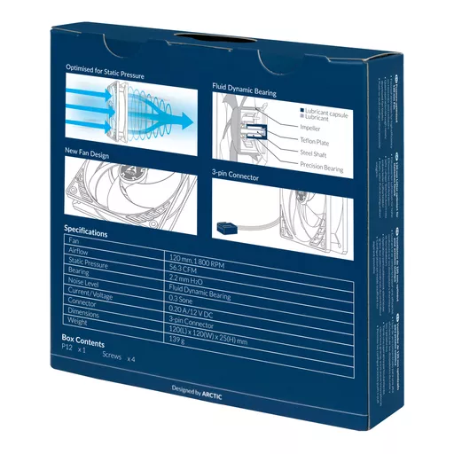 215trQOgXUqC2xzvUVaQ5w.c-r.jpg?