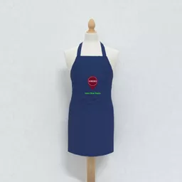 mockup-1764250734286-1-1.png?