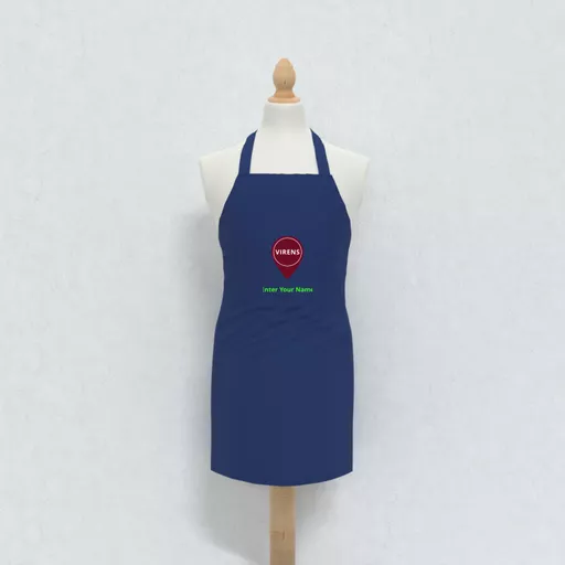 mockup-1764250734286-1-1.png?