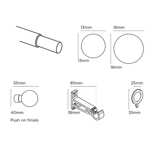 13-16mm Ball Pole Line Drawings.jpg