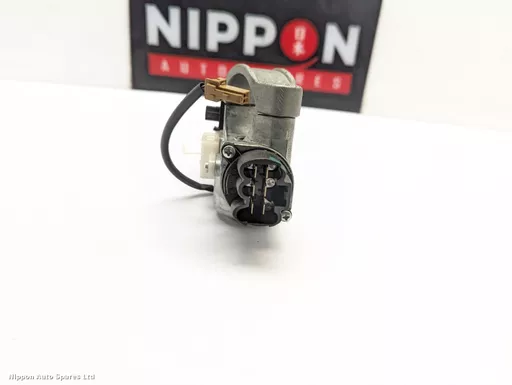 931786eb-7d4a-4063-a786-22618ff2cbc0.jpeg?