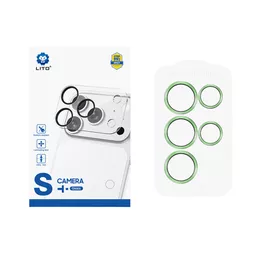 LITO-GS24U-CAM-RING-GRN (Copy).png